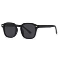 Square (black)