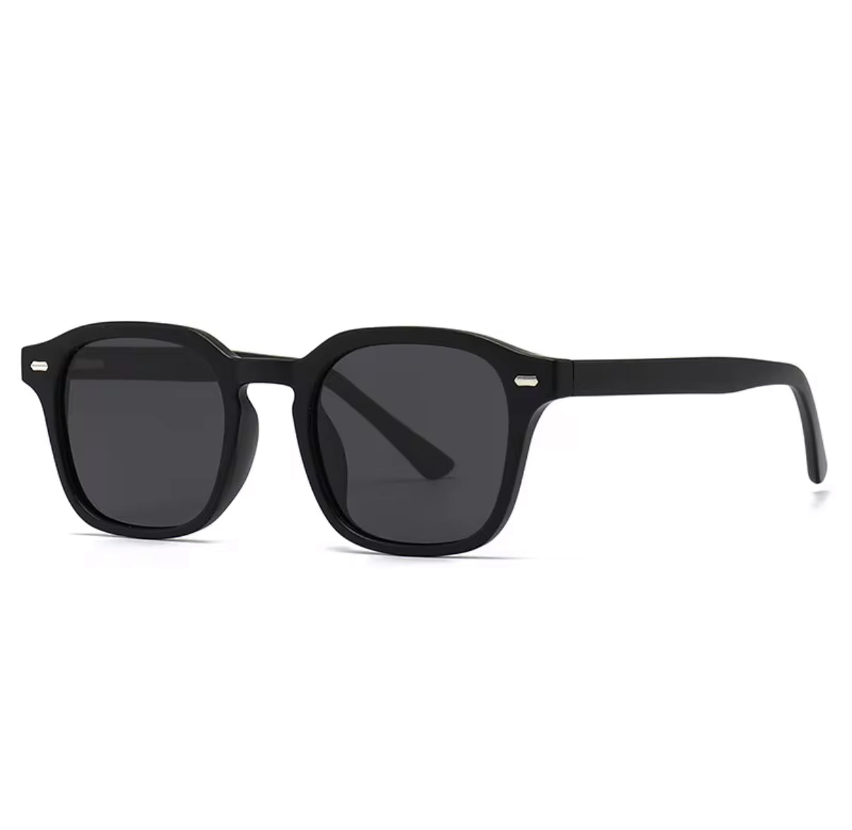 Square (black)